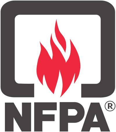 NFPA Certification