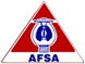 AFSA Certification