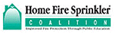 HFSC Certification