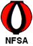 NFSA Certification