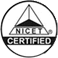 NICET Certification