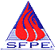 SFPE Certification
